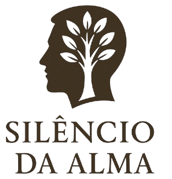 Silêncio da Alma